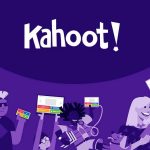 Kahoot una herramienta para gamificar tu clase