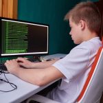 VII concurso nacional de programación para colegios