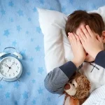 La importancia del sueño en el aprendizaje de los estudiantes
