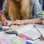 Mejorando el rendimiento académico: Técnicas de estudio efectivas para docentes y estudiantes K-12