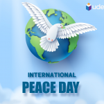 La Paz en un Mundo Interconectado: Un Compromiso que Define a Udeki
