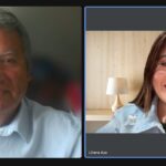 ¡Uniendo Fuerzas para Transformar el Futuro de la Salud Mental y la Educación: APPJF, IPIFAP y Creazion Cloud SAS Anuncian Alianza Estratégica!